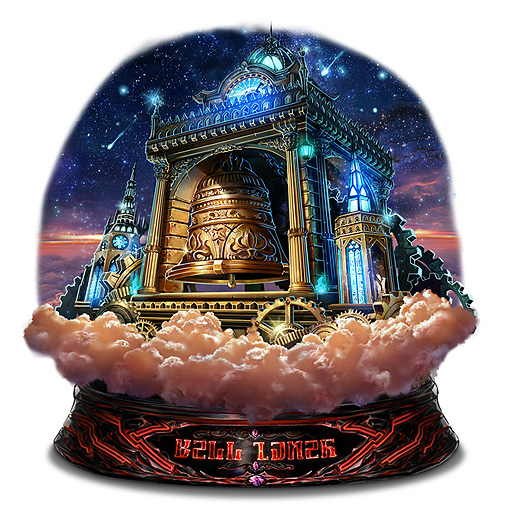 ���������꡼ No.004�Υ���ͥ������ / �֥饹�ȥ��饦�ǥ����׿����ȡ��꡼�ɲä����̥�������ܡ��ʥ��»�