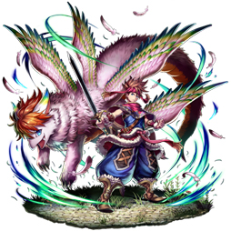 ���������꡼ No.006�Υ���ͥ������ / �֥饹�ȥ��饦�ǥ����פȡ���������ץ��꡼���Υ���ܥ졼���������