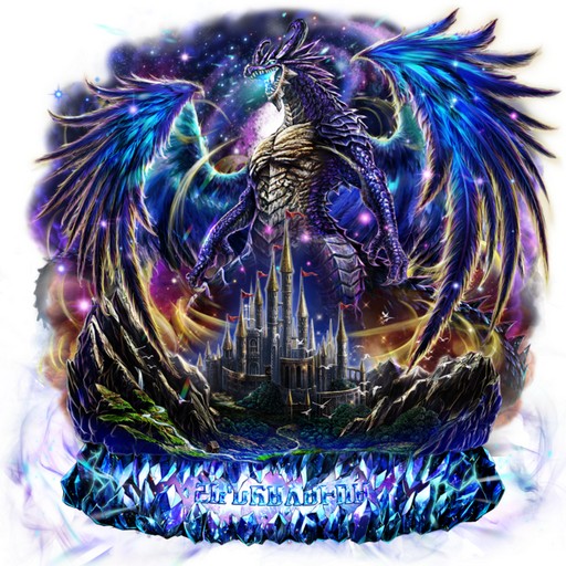 ���������꡼ No.001�Υ���ͥ������ / �֥饹�ȥ��饦�ǥ����ס�1��ǯ��ǰ�ǹ�ڥ����ڡ���򳫺�