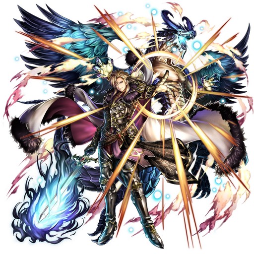 ���������꡼ No.002�Υ���ͥ������ / �֥饹�ȥ��饦�ǥ����ס�1��ǯ��ǰ�ǹ�ڥ����ڡ���򳫺�