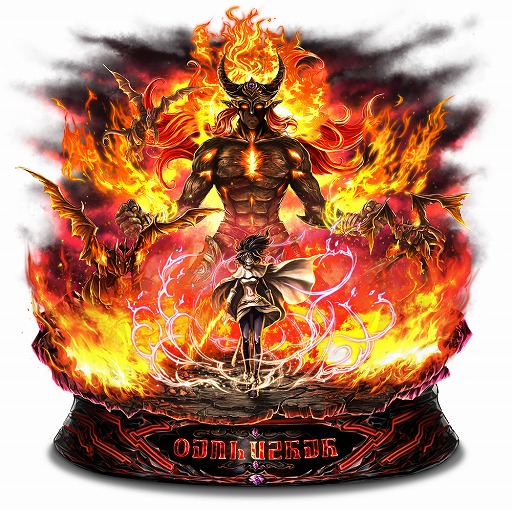 ���������꡼ No.003�Υ���ͥ������ / �֥饹�ȥ��饦�ǥ����סߡ�ž����ץ���ܤ��о줹�뿷��˥åȡ��������Υ��饹�Ȥ�������