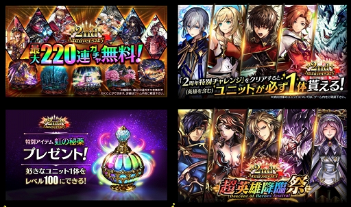 ���������꡼ No.001�Υ���ͥ������ / �֥饹�ȥ��饦�ǥ����פ������Υ�塼�Ȥ�����