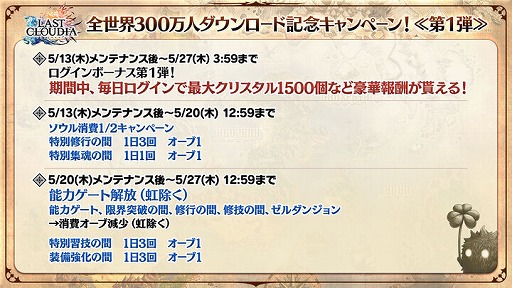 ���������꡼ No.001�Υ���ͥ������ / �֥饹�ȥ��饦�ǥ����ס�������300������������ɤ����ˡ���ǰ�����ڡ��󤬳���