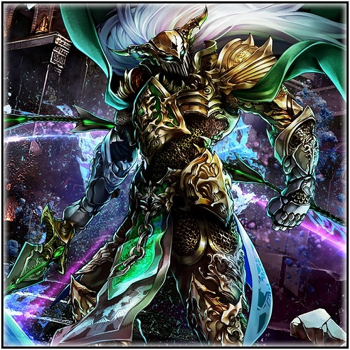 ���������꡼ No.004�Υ���ͥ������ / �֥饹�ȥ��饦�ǥ����פ˻��˿����ΥХ�󡤥�֥餬����