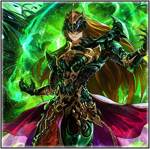 ���������꡼ No.006�Υ���ͥ������ / �֥饹�ȥ��饦�ǥ����פ˻��˿����ΥХ�󡤥�֥餬����