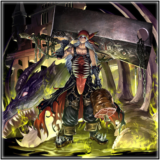 ���������꡼ No.001�Υ���ͥ������ / �֥饹�ȥ��饦�ǥ����פ˿���˥åȡ�˽���Υ������ɡ�����������˽���륢�Хɥ�ɤ��о�