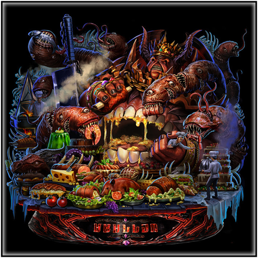 ���������꡼ No.002�Υ���ͥ������ / �֥饹�ȥ��饦�ǥ����פ˿���˥åȡ�˽���Υ������ɡ�����������˽���륢�Хɥ�ɤ��о�