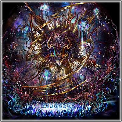 ���������꡼ No.002�Υ���ͥ������ / �֥饹�ȥ��饦�ǥ����ס�����˥åȡ������������˿��������������о�