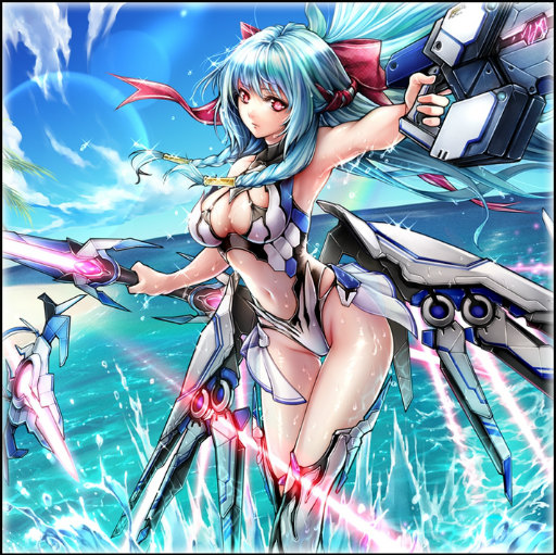 ���������꡼ No.002�Υ���ͥ������ / �֥饹�����ʼ�異�ꥹ Type-S���о졣�ƤΥ������ꥭ���ڡ����