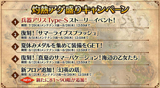 ���������꡼ No.006�Υ���ͥ������ / �֥饹�����ʼ�異�ꥹ Type-S���о졣�ƤΥ������ꥭ���ڡ����