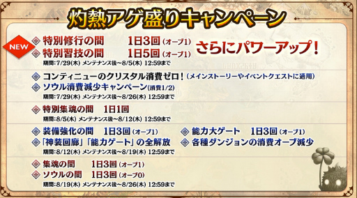 ���������꡼ No.007�Υ���ͥ������ / �֥饹�����ʼ�異�ꥹ Type-S���о졣�ƤΥ������ꥭ���ڡ����