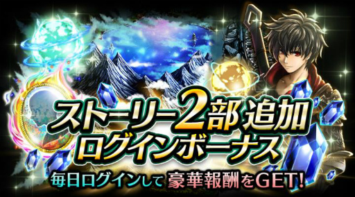 ���������꡼ No.005�Υ���ͥ������ / �֥饹�ȥ��饦�ǥ����פ���2�������롣������顦��ɱ�쥪�ʤ��о�