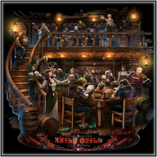 ���������꡼ No.007�Υ���ͥ������ / �֥饹�ȥ��饦�ǥ����פ���2�������롣������顦��ɱ�쥪�ʤ��о�