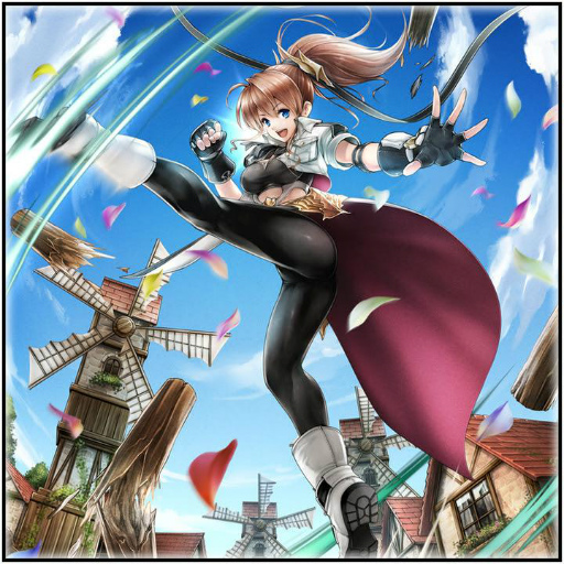 ���������꡼ No.008�Υ���ͥ������ / �֥饹�ȥ��饦�ǥ����פ���2�������롣������顦��ɱ�쥪�ʤ��о�