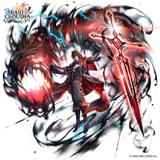 ���������꡼ No.003�Υ���ͥ������ / �֥饹�ȥ��饦�ǥ����פ�2.5��ǯ��ǰ���������ڡ��󤬳��š�����200Ϣ������̵��