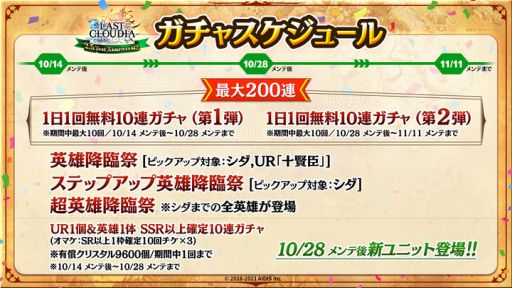 ���������꡼ No.005�Υ���ͥ������ / �֥饹�ȥ��饦�ǥ����פ�2.5��ǯ��ǰ���������ڡ��󤬳��š�����200Ϣ������̵��