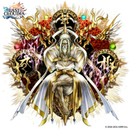 ���������꡼ No.002�Υ���ͥ������ / �֥饹�ȥ��饦�ǥ����פ˿���˥åȡȥޥ���ɤ��о졣�ϥ������󥤥٥�ȤⳫ��