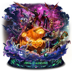 ���������꡼ No.008�Υ���ͥ������ / �֥饹�ȥ��饦�ǥ����פ˿���˥åȡȥޥ���ɤ��о졣�ϥ������󥤥٥�ȤⳫ��