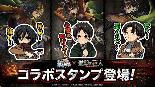 ���������꡼ No.003�Υ���ͥ������ / �֥饹�ȥ��饦�ǥ����סߡȿʷ�ε�͡ɤΥ���ܥ��٥�Ȥ��������ȡ������ȥߥ������о�