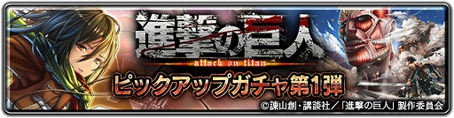 ���������꡼ No.007�Υ���ͥ������ / �֥饹�ȥ��饦�ǥ����סߡȿʷ�ε�͡ɤΥ���ܥ��٥�Ȥ��������ȡ������ȥߥ������о�