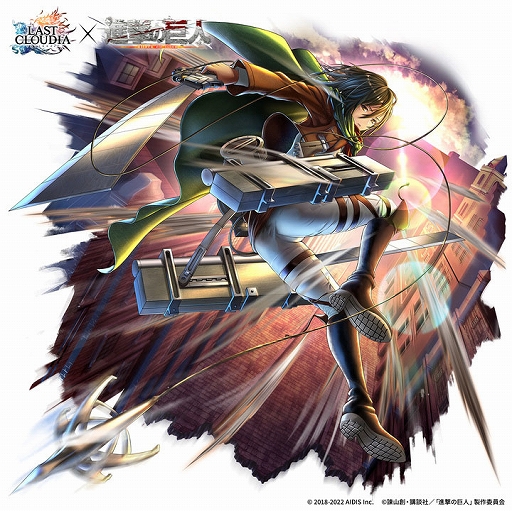 ���������꡼ No.008�Υ���ͥ������ / �֥饹�ȥ��饦�ǥ����סߡȿʷ�ε�͡ɤΥ���ܥ��٥�Ȥ��������ȡ������ȥߥ������о�