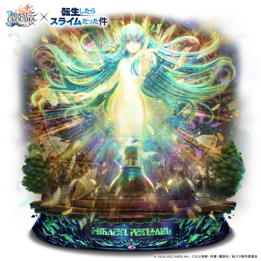 ꡼ No.001 | ֥饹ȥ饦ǥסߡžץܥ٥Ȥ