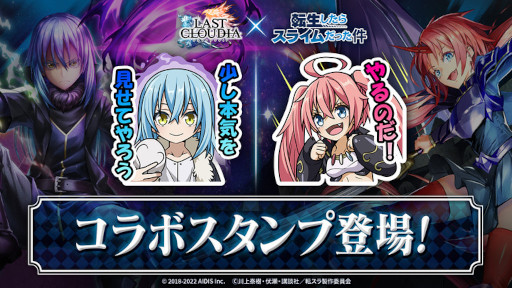 ꡼ No.003 | ֥饹ȥ饦ǥסߡžץܥ٥Ȥ