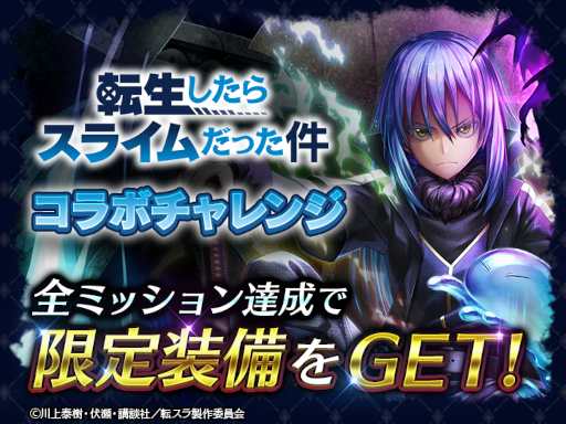 ꡼ No.004 | ֥饹ȥ饦ǥסߡžץܥ٥Ȥ