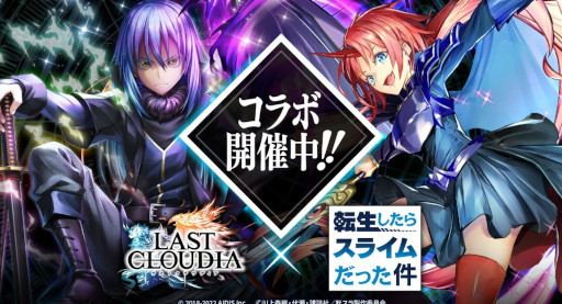 ꡼ No.006 | ֥饹ȥ饦ǥסߡžץܥ٥Ȥ