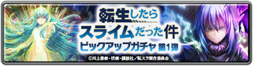 ꡼ No.007 | ֥饹ȥ饦ǥסߡžץܥ٥Ȥ