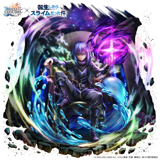 ꡼ No.008 | ֥饹ȥ饦ǥסߡžץܥ٥Ȥ