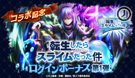 ꡼ No.009 | ֥饹ȥ饦ǥסߡžץܥ٥Ȥ