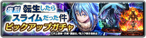 ꡼ No.010 | ֥饹ȥ饦ǥסߡžץܥ٥Ȥ