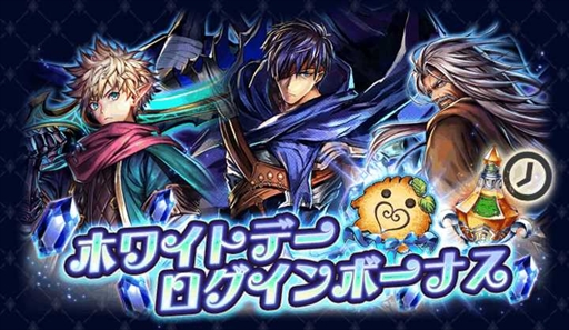 ꡼ No.004 | ֥饹ȥ饦ǥס˥åȡֿ̥ᥤ꡼פо졣Ǥ뿷٥ȤγŤ