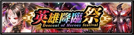 ꡼ No.006 | ֥饹ȥ饦ǥס˥åȡֿ̥ᥤ꡼פо졣Ǥ뿷٥ȤγŤ