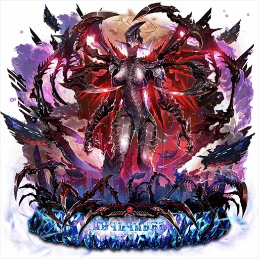 ꡼ No.007 | ֥饹ȥ饦ǥס˥åȡֿ̥ᥤ꡼פо졣Ǥ뿷٥ȤγŤ