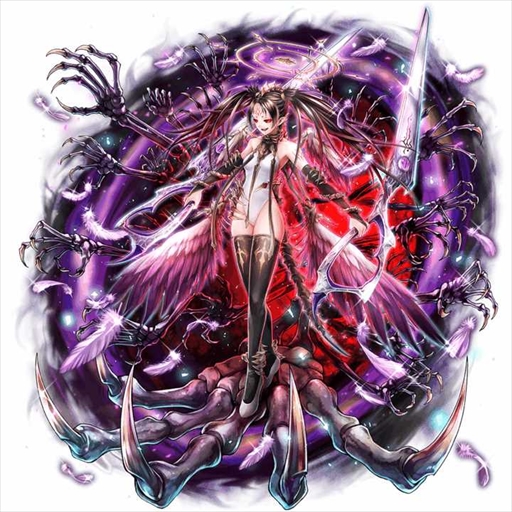 ꡼ No.008 | ֥饹ȥ饦ǥס˥åȡֿ̥ᥤ꡼פо졣Ǥ뿷٥ȤγŤ