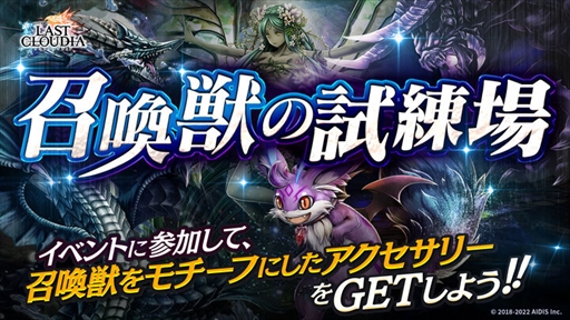 ꡼ No.011 | ֥饹ȥ饦ǥס˥åȡֿ̥ᥤ꡼פо졣Ǥ뿷٥ȤγŤ