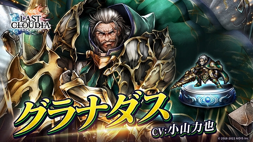 ꡼ No.001 | ֥饹ȥ饦ǥס˥åȡȥʥɤо졣٥ȡȥʼμɤγŤ