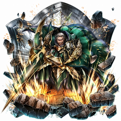 ꡼ No.002 | ֥饹ȥ饦ǥס˥åȡȥʥɤо졣٥ȡȥʼμɤγŤ