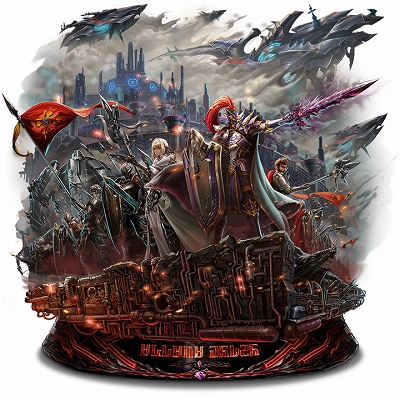 ꡼ No.003 | ֥饹ȥ饦ǥס˥åȡȥʥɤо졣٥ȡȥʼμɤγŤ