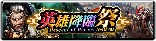 ꡼ No.005 | ֥饹ȥ饦ǥס˥åȡȥʥɤо졣٥ȡȥʼμɤγŤ