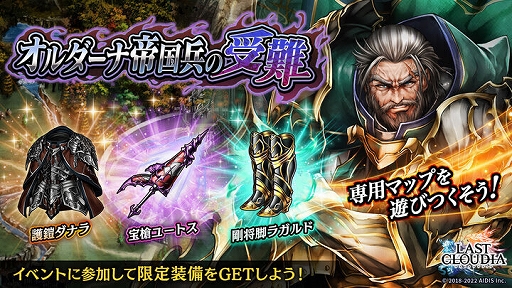 ꡼ No.006 | ֥饹ȥ饦ǥס˥åȡȥʥɤо졣٥ȡȥʼμɤγŤ