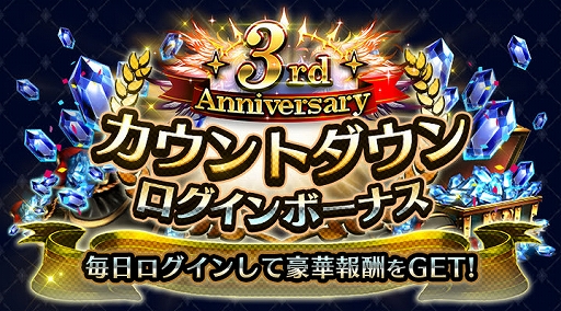 ꡼ No.007 | ֥饹ȥ饦ǥס˥åȡȥʥɤо졣٥ȡȥʼμɤγŤ