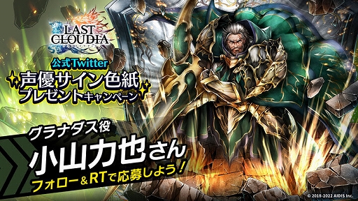 ꡼ No.008 | ֥饹ȥ饦ǥס˥åȡȥʥɤо졣٥ȡȥʼμɤγŤ