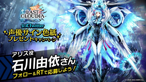 ���������꡼ No.005�Υ���ͥ������ / �֥饹�ȥ��饦�ǥ����׿���˥åȡȥ��ꥹ�ɤȿ�����������Υ�Υꥹ���о�