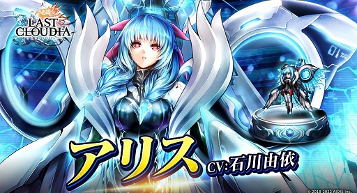 ���������꡼ No.007�Υ���ͥ������ / �֥饹�ȥ��饦�ǥ����׿���˥åȡȥ��ꥹ�ɤȿ�����������Υ�Υꥹ���о�