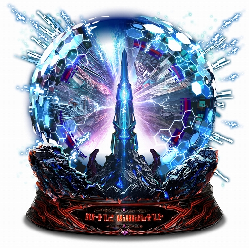 ���������꡼ No.009�Υ���ͥ������ / �֥饹�ȥ��饦�ǥ����׿���˥åȡȥ��ꥹ�ɤȿ�����������Υ�Υꥹ���о�