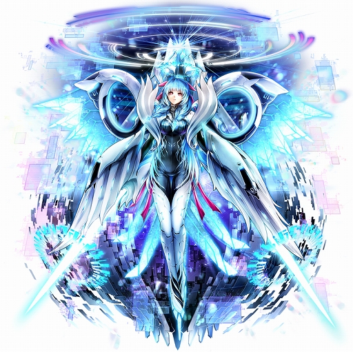 ���������꡼ No.010�Υ���ͥ������ / �֥饹�ȥ��饦�ǥ����׿���˥åȡȥ��ꥹ�ɤȿ�����������Υ�Υꥹ���о�