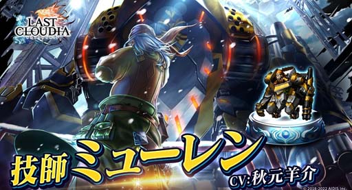 ꡼ No.001 | ֥饹ȥ饦ǥפ˿˥å եߥ塼о졣ͥ󿧻ץ쥼ȥڡⳫ